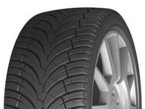 Jinyu YU62 265/40 R22 106V XL