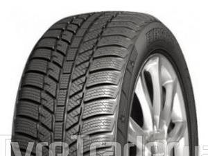 Jinyu YW51 215/55 R16 97H XL