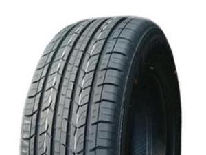 Joyroad Grand Tourer H/T 265/65 R17 112H