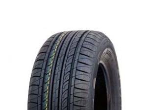 Joyroad HP RX3 195/65 R15 91V