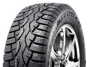 Joyroad RX818 215/70 R16 100T