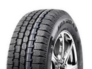 Joyroad Winter RX828 195/70 R15C 99/96R