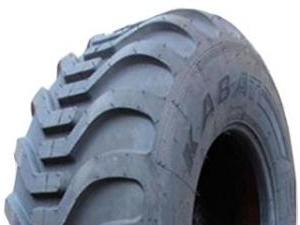 Kabat SGP-05 (индустриальная) 400/60 R15,5 145A8 14PR