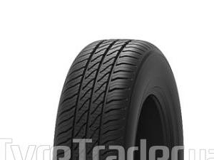 Кама 365 (НК-241) 135/80 R12 72T