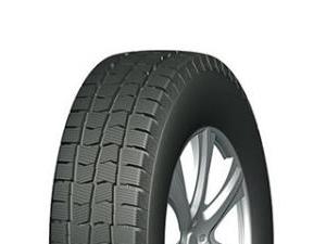 Kapsen AW11 195/70 R15C 104/102R