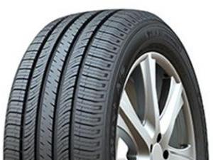 Kapsen H201 235/75 R15 105T