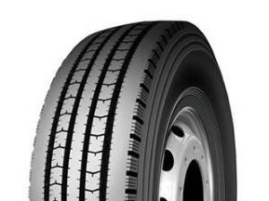 Kapsen HS109 (рулевая) 315/80 R22,5 157/153L 20PR