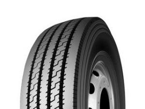 Kapsen HS201 (рулевая) 315/70 R22,5 154/150M 20PR