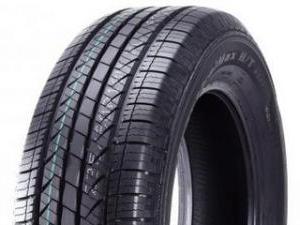 Kapsen PracticalMax H/T RS21 235/70 R16 106H