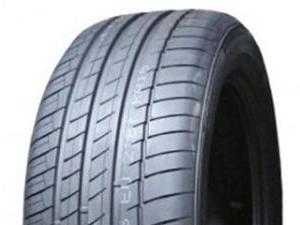 Kapsen RS26 255/60 R18 112V XL