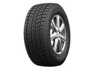 Kapsen RW501 265/60 R18 114T XL остаток 6 мм