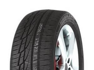 Kapsen RW505 IceMax 195/55 R16 87H