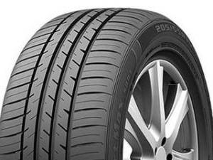 Kapsen S801 ComfortMax 175/70 R14 84H