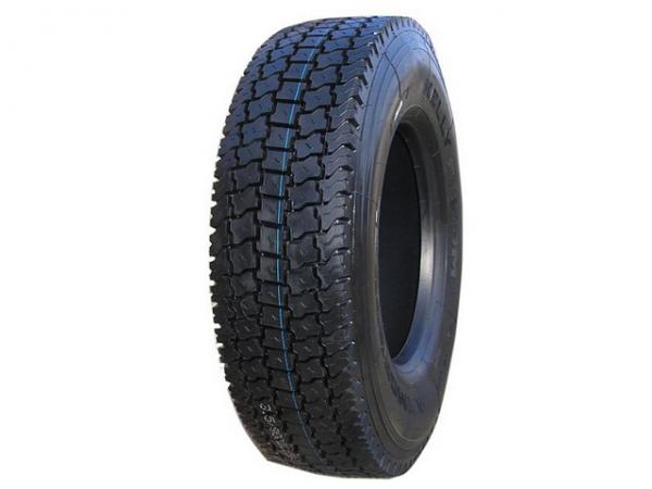 Kelly Armorsteel KDM+ (ведущая) 295/80 R22,5 152/148M