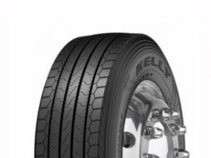 Kelly Armorsteel KSM2 (рулевая) 295/80 R22,5 154/149M