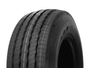 Kelly Armorsteel KTR2 (прицепная) 385/65 R22,5 164/158L