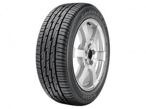 Kelly Charger 225/60 R15