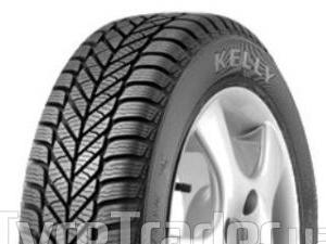 Kelly Winter ST 165/70 R14 81T