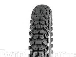 Kenda K270 Dual Sport 5,1 R17 71P