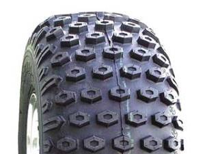 Kenda K290 (квадроцикл) 145/70 R6 4PR