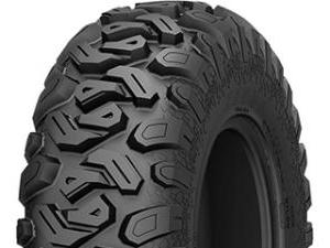 Kenda K3201 (квадроцикл) 28/10 R14 59M 8PR