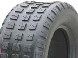 Kenda K383 (с/х) 13/5 R6