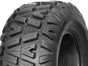 Kenda K585 (квадроцикл) 27/9 R12 52N 8PR