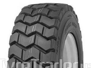 Kenda K601 Rock Grip HD (индустриальная) 10 R16,5 10PR