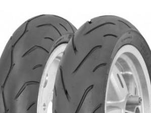 Kenda K703 120/70 R13 53P