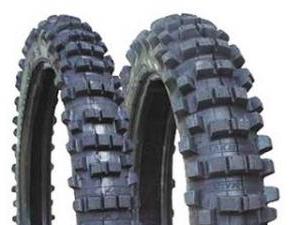 Kenda K770 Southwick 90/100 R16 52M