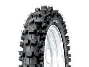 Kenda K774 90/100 R21 57M