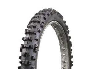 Kenda K783 90/100 R14 49M