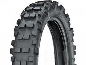 Kenda KR16 Kargo Pro 155/70 R12 104N