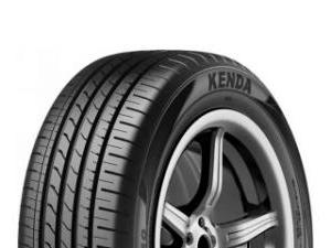 Kenda KR210 Kenetica Pro 215/65 R16 98H XL