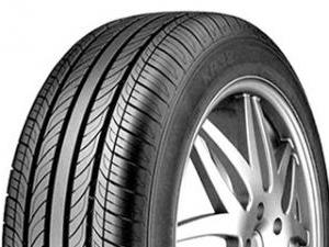 Kenda KR32 Kuavela SL 215/60 R16 95H