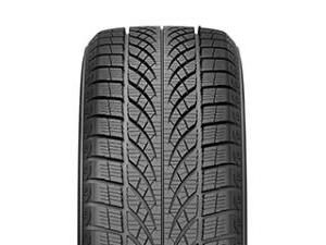 Kenda KR501 Wintergen 2 185/60 R14 82T