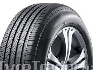 Keter KT626 205/60 R16 92H