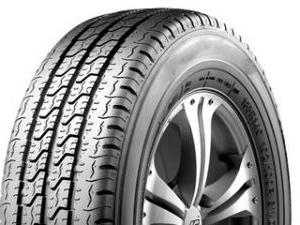 Keter KT656 205/65 R16C 107/105T