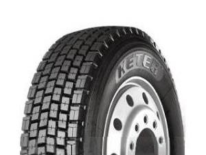 Keter KTHD9 (ведущая) 315/80 R22,5 157/153L 20PR