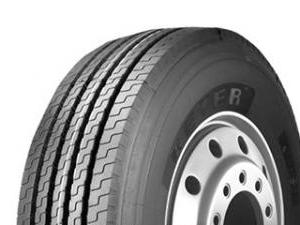 Keter KTHS1 (рулевая) 315/80 R22,5 157/153L 20PR