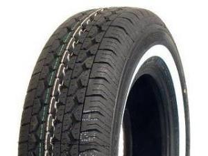 Kingrun Dura Max 205/75 R14C 109/107R