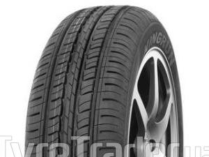 Kingrun Ecostar T150 215/65 R16 98H