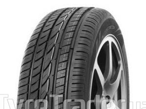 Kingrun Geopower K3000 255/55 R18 109V XL