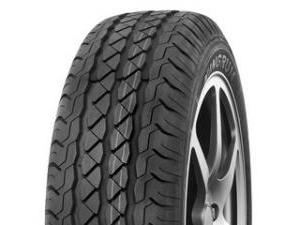 Kingrun Mile Max 235/65 R16C 115/113R