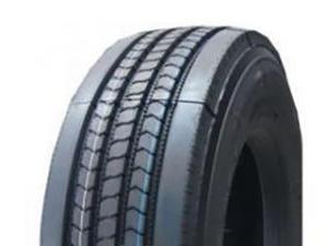 Kingrun TT698 (рулевая) 295/80 R22,5 152/149M