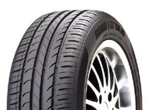 Kingstar Road Fit (SK10) 195/55 R16 87V