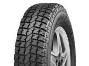 Киров К-156 185/75 R16C 104/102Q