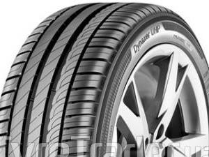 Kleber Dynaxer UHP 235/45 ZR18 98Y XL