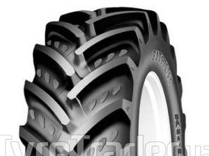 Kleber Fitker (с/х) 480/70 R28