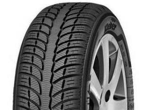 Kleber Quadraxer SUV 235/50 R18 97V